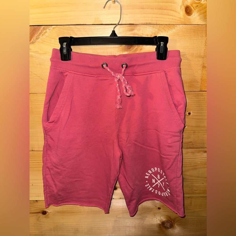 Men’s Sweat Shorts
